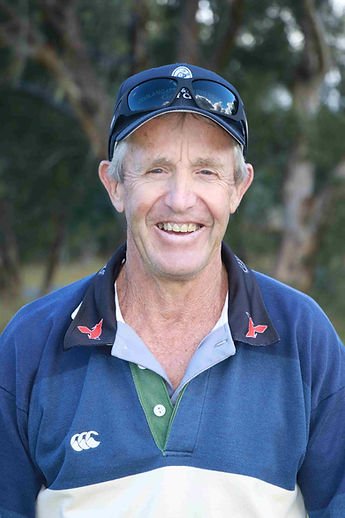 Dave Martel A Reserve winner.JPG